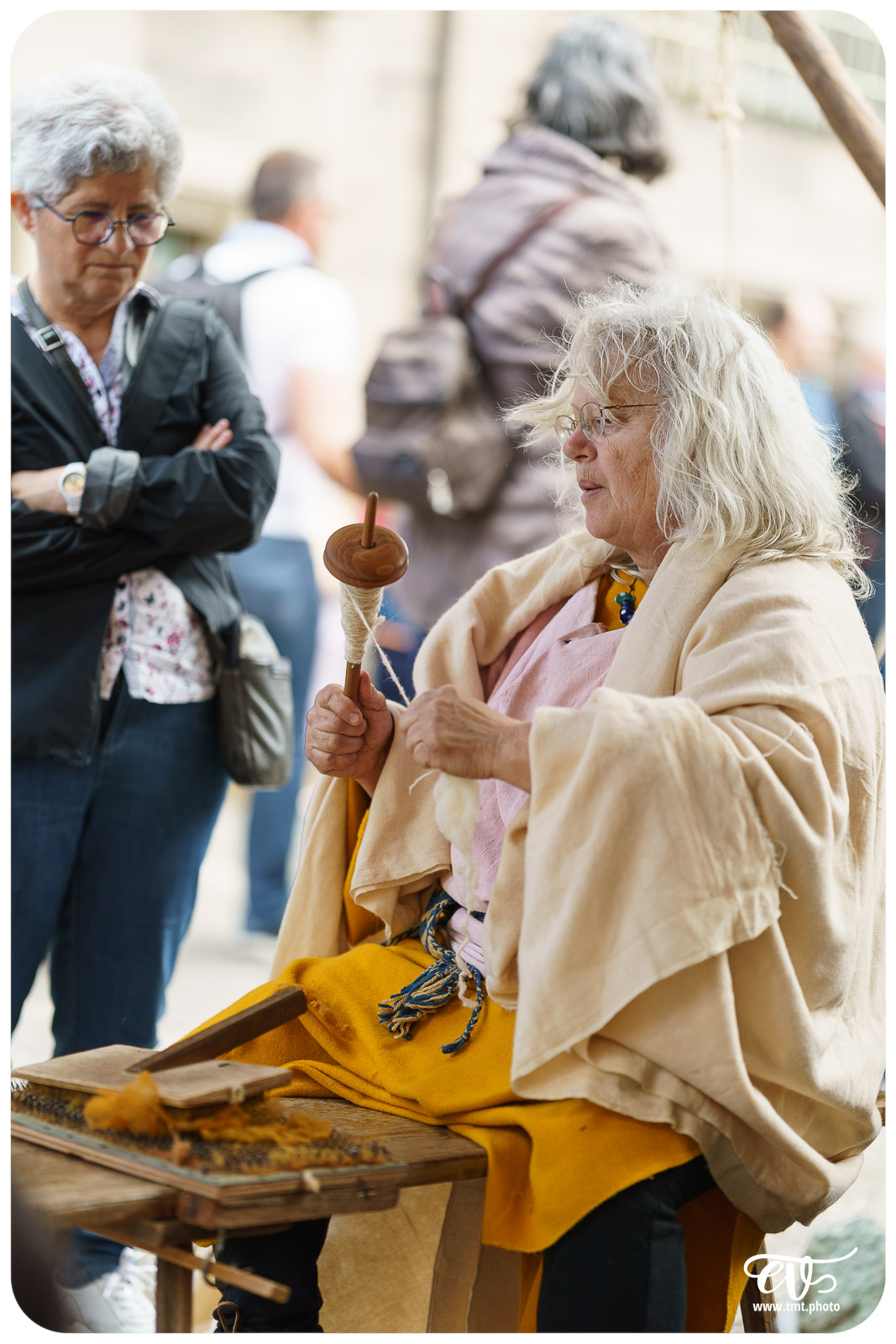 JOURNÉES EUROPÉENNES DE L'ARCHÉOLOGIE
